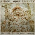 Buy Black Label Society - Catacombs Of The Black Vatican Mp3 Download