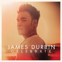 Purchase James Durbin - Celebrate