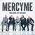 Buy MercyMe - Welcome To The New Mp3 Download