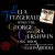Purchase Ella Fitzgerald- The George And Ira Gershwin Songbook CD2 MP3