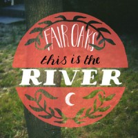 Purchase Fair Oaks - This Is The River