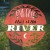 Buy Fair Oaks - This Is The River Mp3 Download