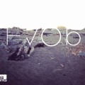 Buy HVOB - HVOB Mp3 Download