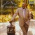 Purchase Freddy Cole- Merry Go Round MP3
