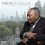 Buy Freddy Cole - The Dreamer In Me: Live At Dizzy's Club Mp3 Download