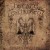 Buy Hecate Enthroned - Virulent Rapture Mp3 Download