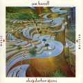Buy Jon Hassell - Aka / Darbari / Java - Magic Realism Mp3 Download