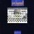 Buy Jon Hassell - Sulla Strada Mp3 Download