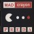 Buy Mad Crayon - Preda Mp3 Download