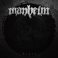 Purchase Manheim - Nihil