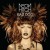Buy Neon Hitch - Bad Dog (CDS) Mp3 Download