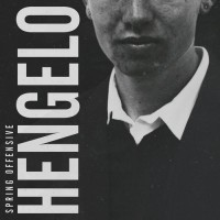 Purchase Spring Offensive - Hengelo (CDS)