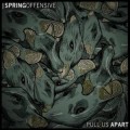 Buy Spring Offensive - Pull Us Apart Mp3 Download