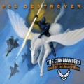 Buy USAF Band Of The Golden West - Foe Destroyer Mp3 Download