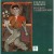 Buy VA - Markos O Daskalos Mas (Markos Our Teacher) (Vinyl) Mp3 Download