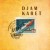 Buy Djam Karet - The Trip Mp3 Download