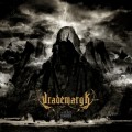 Buy Vrademargk - The Black Chamber Mp3 Download