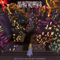 Buy We Butter The Bread With Butter - Der Tag An Dem Die Welt Unterging Mp3 Download