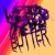 Buy We Butter The Bread With Butter - Misc. Songs (EP) Mp3 Download