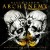 Buy Arch Enemy - Black Earth (2013 Re-Issue) CD1 Mp3 Download
