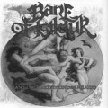 Buy Bane Of Isildur - .​.​.​ And The Earth Becomes Aflame (EP) Mp3 Download