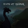 Buy Bane Of Isildur - Bane Of Isildur (EP) Mp3 Download