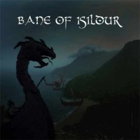 Purchase Bane Of Isildur - Bane Of Isildur (EP)