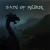 Buy Bane Of Isildur - Bane Of Isildur (EP) Mp3 Download