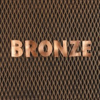 Purchase Bronze - World Arena