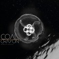 Buy Coal & Crayon - World Asleep Mp3 Download