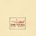 Buy Drawn From Bees - Run Away (CDS) Mp3 Download