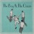 Buy Drawn From Bees - The Boy & The Ocean (EP) Mp3 Download