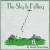 Buy Drawn From Bees - The Sky Is Falling (EP) Mp3 Download
