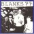 Buy Blanks 77 - Punks 'n Skins (CDS) Mp3 Download