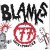 Buy Blanks 77 - Unite & Pogo!! (EP) Mp3 Download