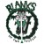 Buy Blanks 77 - Up The System (EP) Mp3 Download