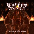 Buy Coffin Texts - The Tomb Of Infinite Ritual Mp3 Download