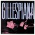 Buy Dizzy Gillespie - Gillespiana (Reissued 1993) Mp3 Download