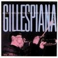 Buy Dizzy Gillespie - Gillespiana (Vinyl) Mp3 Download