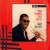 Buy Dizzy Gillespie - Have Trumpet, Will Excite! (Vinyl) Mp3 Download