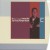 Buy Dizzy Gillespie Quintet - An Electrifying Evening With The Dizzy Gillespie Quintet (Vinyl) Mp3 Download