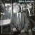 Buy Ellis Larkins - Live At Maybeck Recital Hall Vol. 22 Mp3 Download