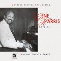 Buy Gene Harris - Live At Maybeck Recital Hall Vol. 23 Mp3 Download