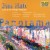 Buy Jim Hall - Panorama: Live At The Village Vanguard Mp3 Download