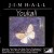 Buy Jim Hall - Youkali Mp3 Download