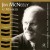 Buy Jim Mcneely - Live At Maybeck Recital Hall Vol. 20 Mp3 Download
