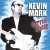 Purchase Kevin Mark- Cuttin' Loose MP3