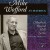 Buy Mike Wofford - Live At Maybeck Recital Hall Vol. 18 Mp3 Download