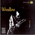 Buy Phil Woods - Woodlore (Vinyl) Mp3 Download