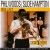 Buy Phil Woods & Slide Hampton - 1968 Jazz (Vinyl) Mp3 Download